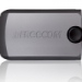 Freecom Mobile Drive Secure 640Gb
